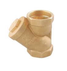 Klepsan Pislik Tutucu (Filtre)