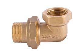 Klepsan Köşe Radyatör Rakoru