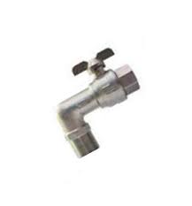 Klepsan Akuple Vana - 1"