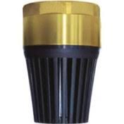 Klepsan Yaylı Klape (Tam Geçişli) Bombeli