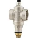 Klepsan Basınç Düşürücü