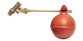 Klepsan Seviye Ayarlı Flatör