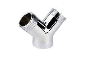 Klepsan Çamaşır Çatalı