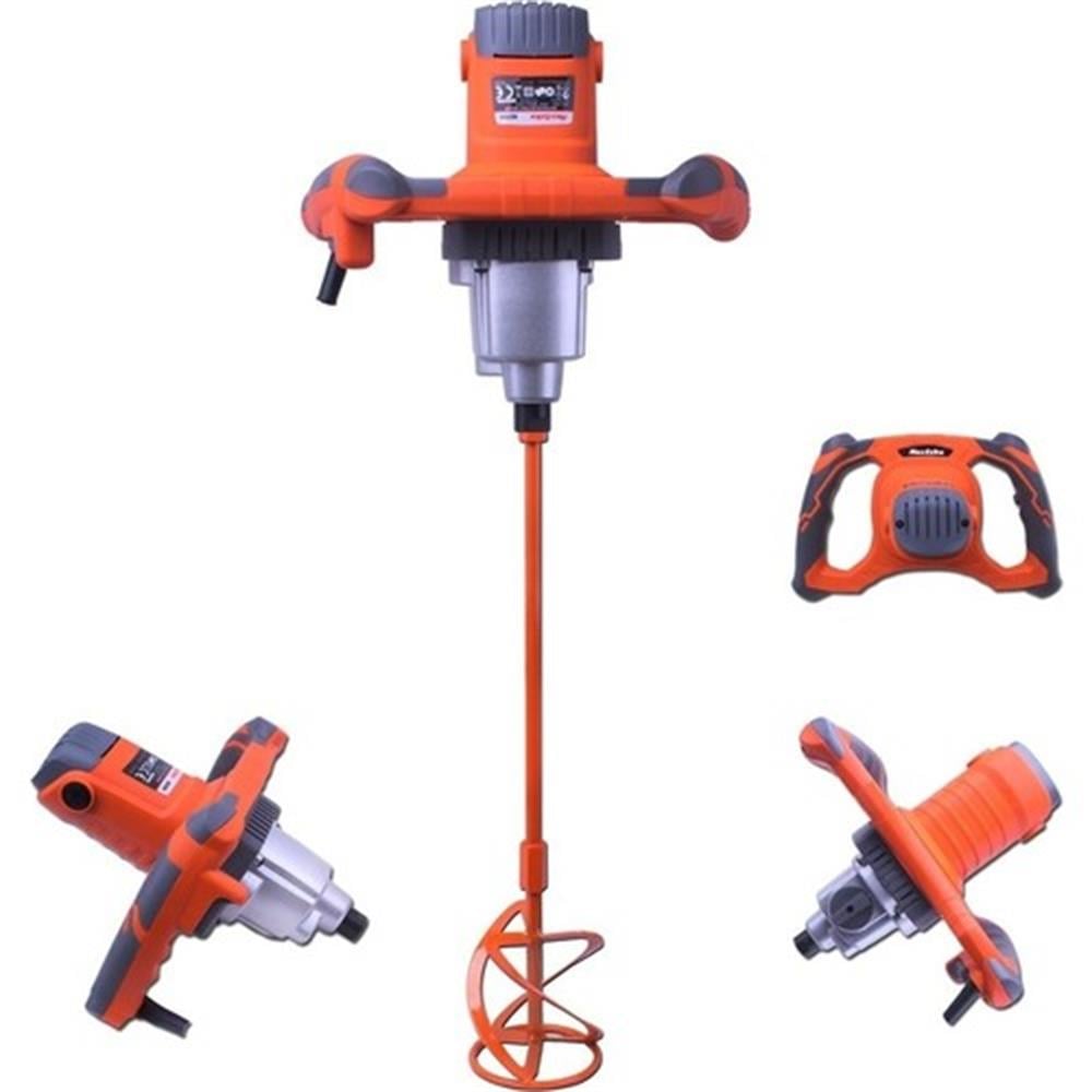 Max Extra 1600 W Karıştırıcı