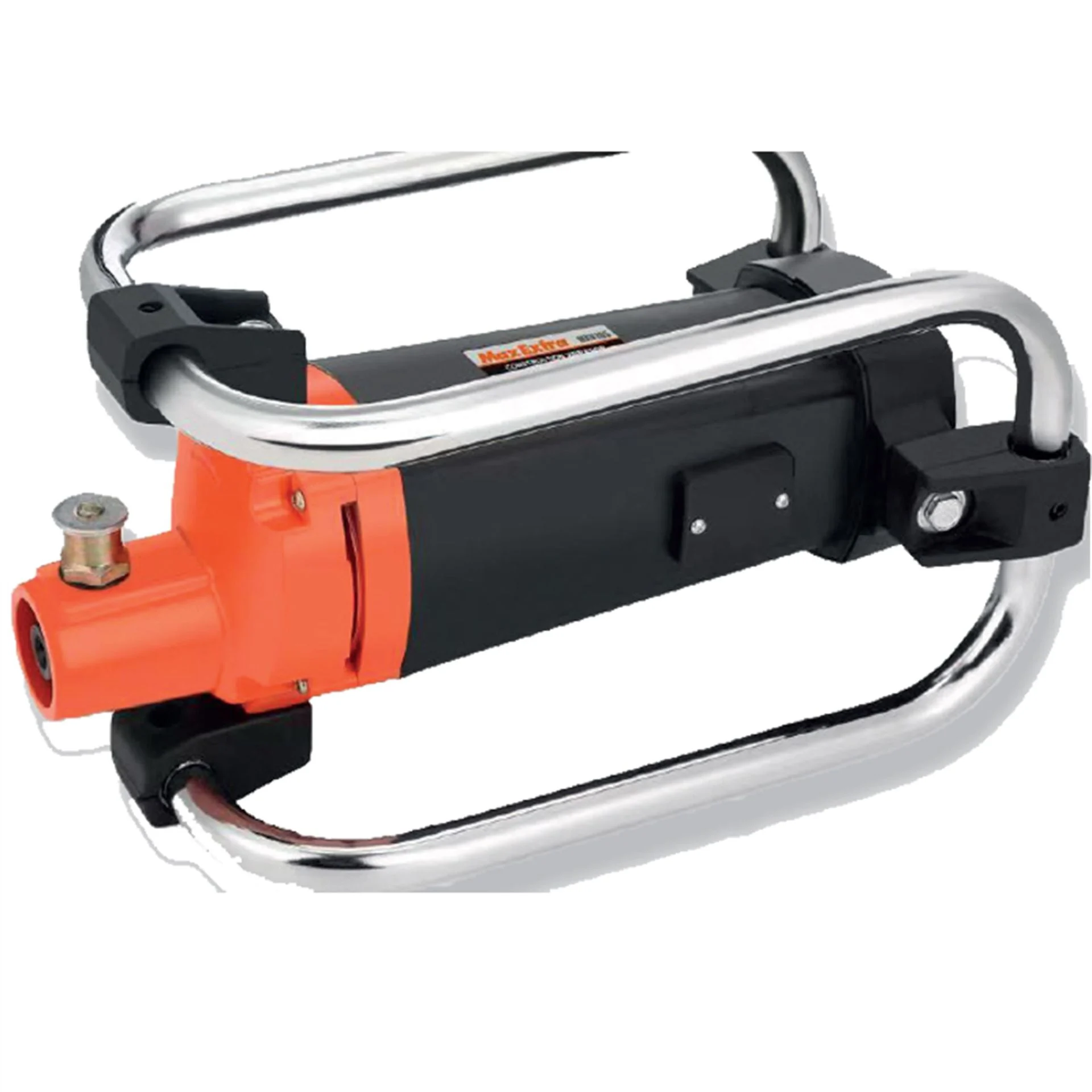 Max Extra 2000 W 2.7 Hp Beton Vibratörü