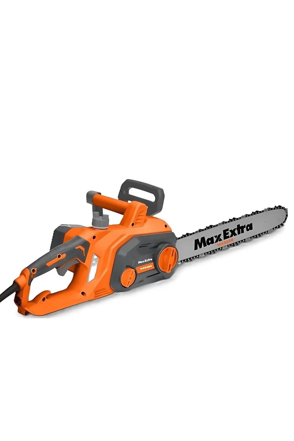 Max Extra 2000 W Elektrikli Motorlu Testere