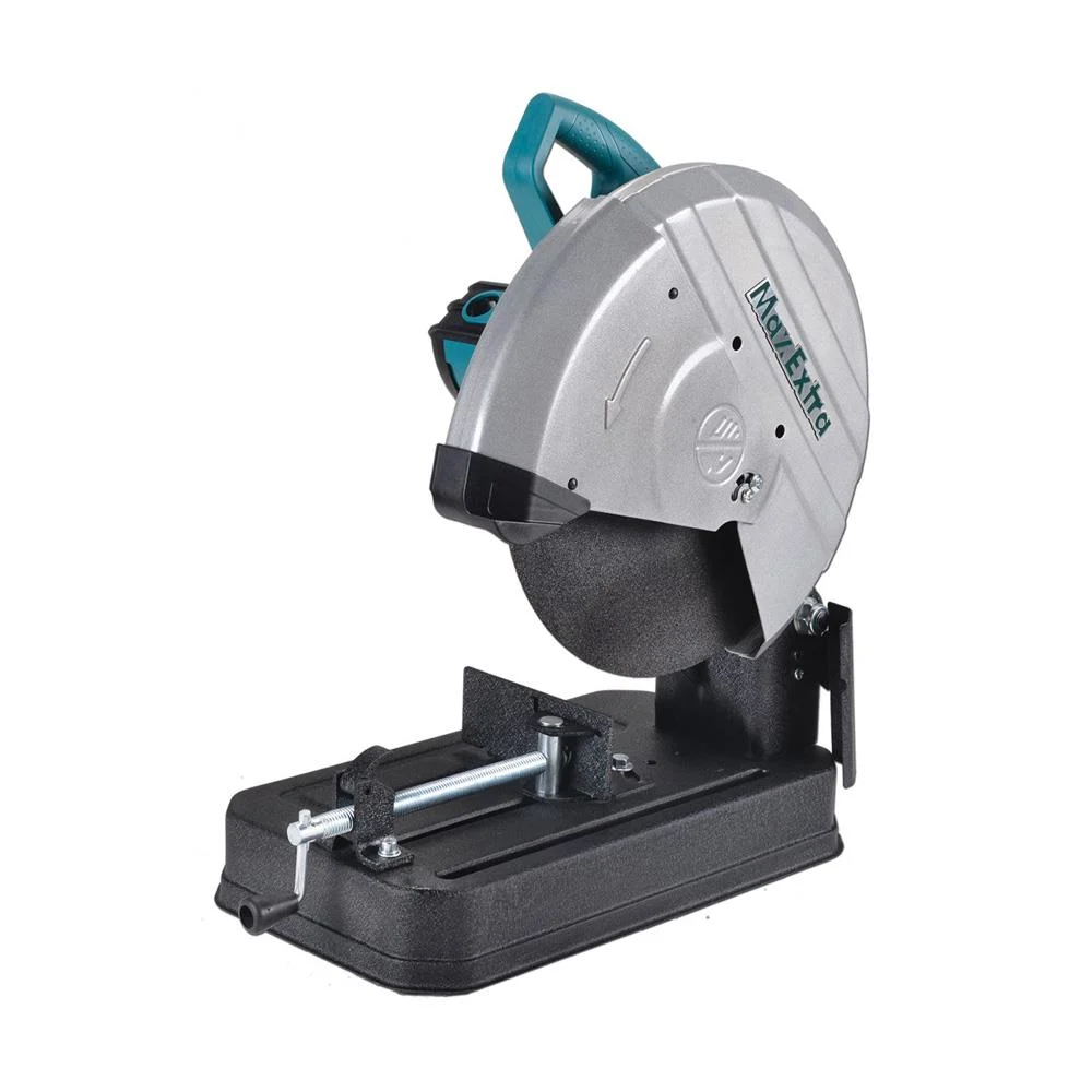 Max Extra 2600 W Profil Kesme Makinesi
