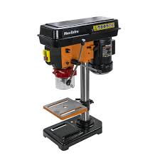 Max Extra 500 W Sütunlu Matkap