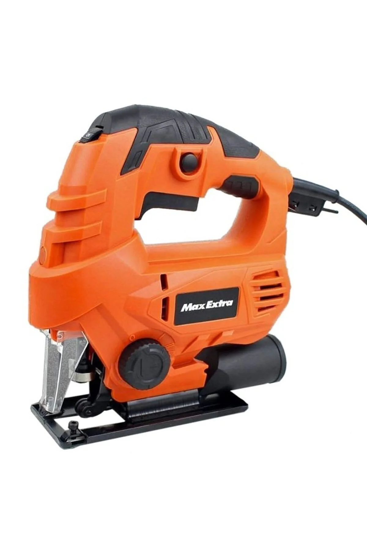 Max Extra 710 W Dekupaj Testere