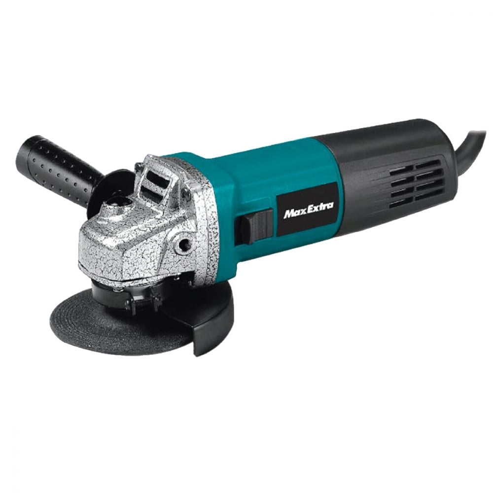 Max Extra 750 W Avuç Taşlama