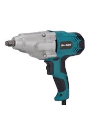 Max Extra 900 W Somun Sökme