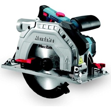 Max Extra Daire Testere 1300 W