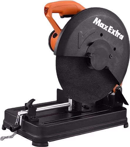 Max Extra Profil Kesme 2400 W