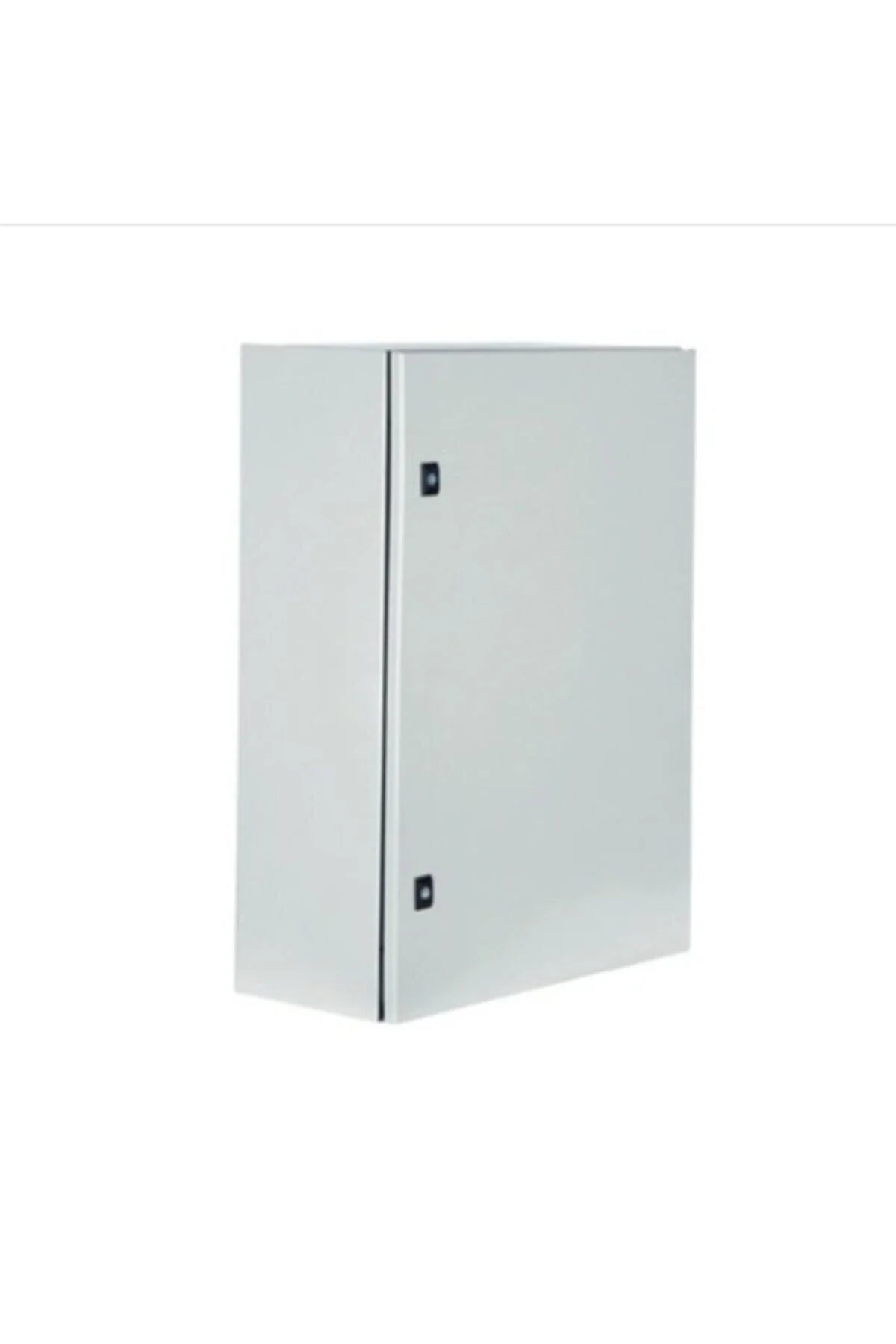 Nortek Basit Pano - 220 V Termikli