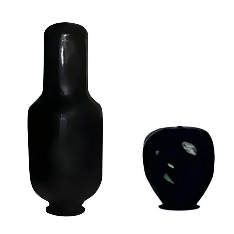 Nortek EPDM Membran Max 110 °C