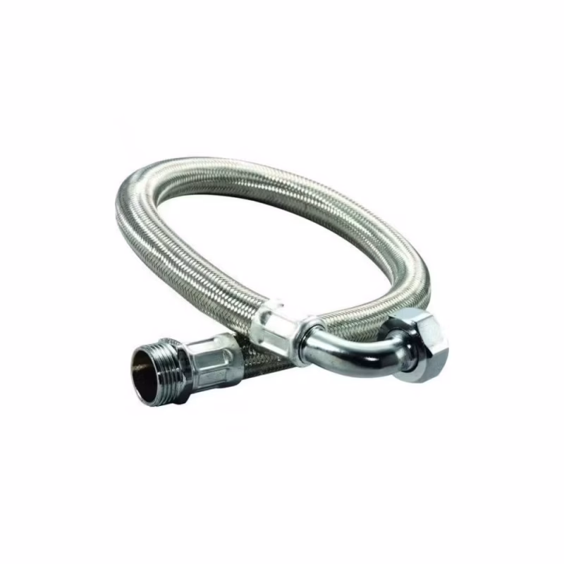 Nortek Flexiable Hortum