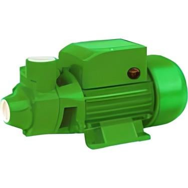 Nortek Neron Preferikal Sürtme Fanlı Pompa - 220 V