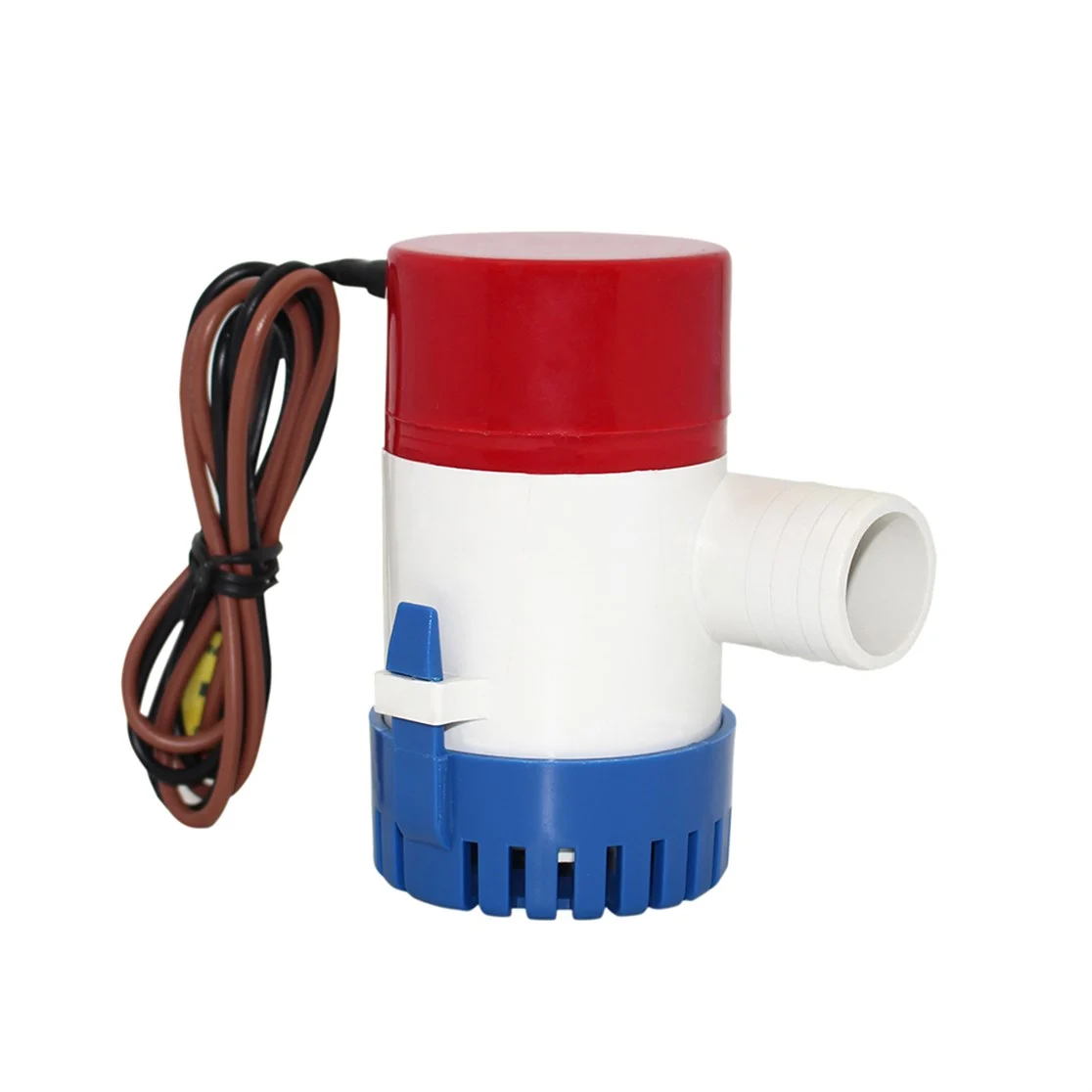 Nortek Sintine Pompası