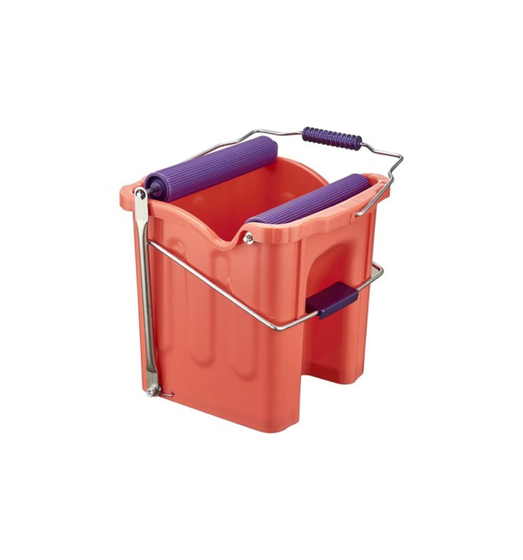 Cengiz Buldozer Temizlik Kovası