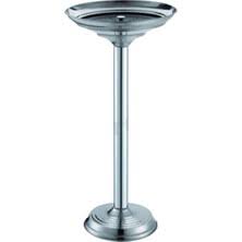 Cengiz Küllük Ayaklı Şampanya