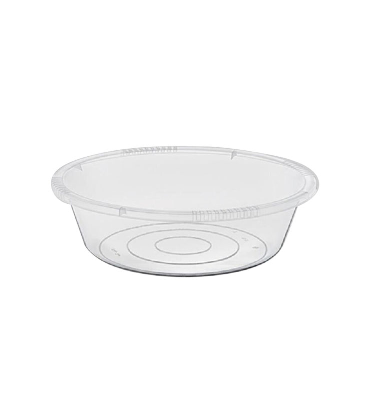 Cengiz Leğen Şeffaf