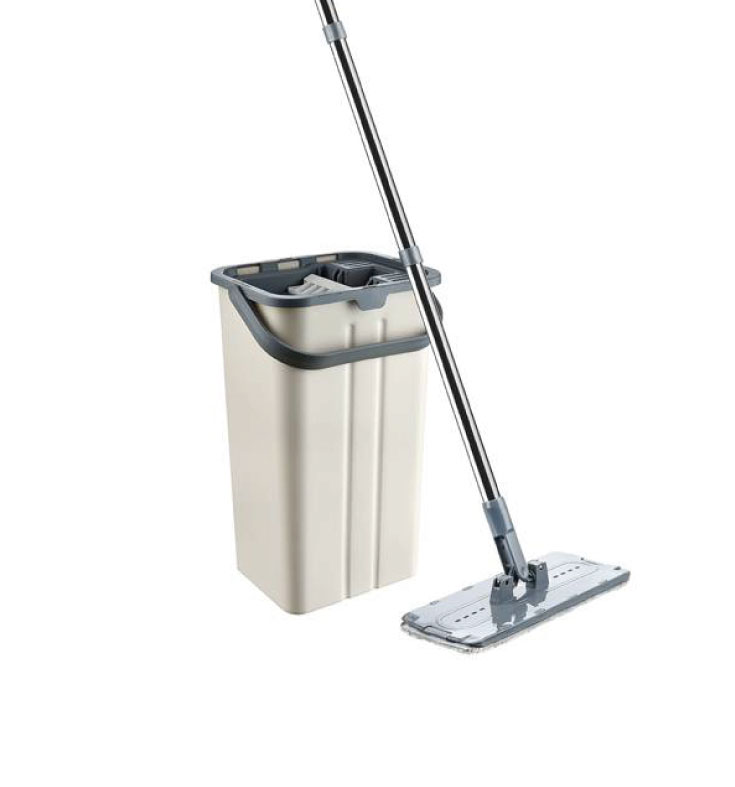 Cengiz Tablet Mop Eko