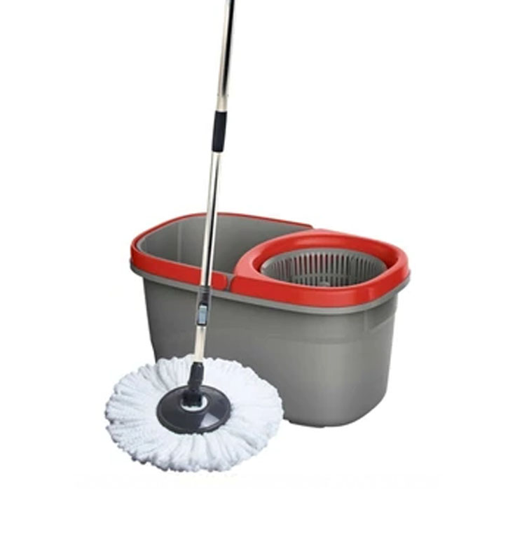 Cengiz Temizlik Seti Eko Dönerli