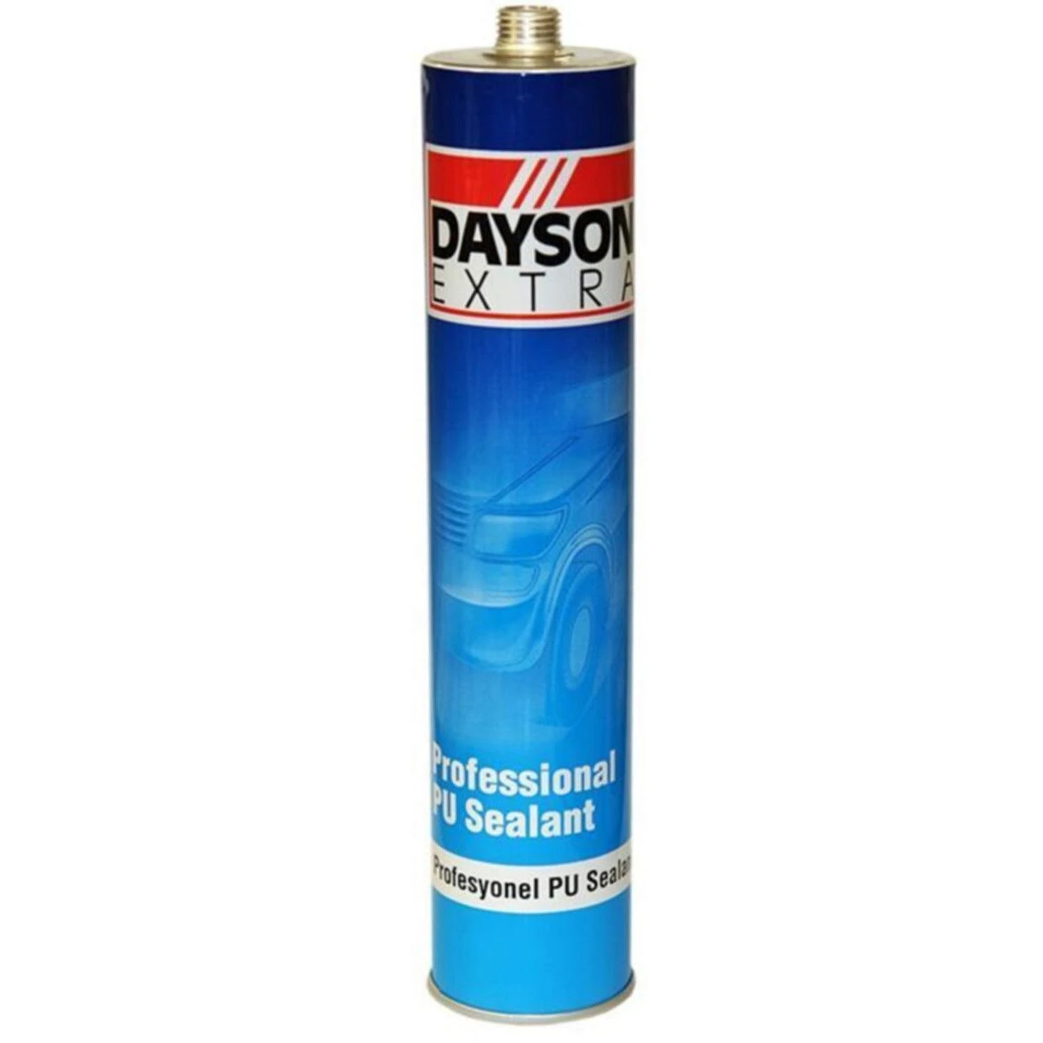 Dayson Genel Amaçlı PU Mastik 280 ml